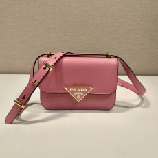 Prada Satchel Bags